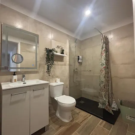 Rs Al Brasilia Apartment